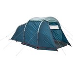 Product thumbnail 30 of 50