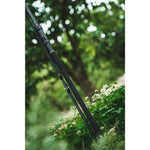 Product thumbnail 12 of 20