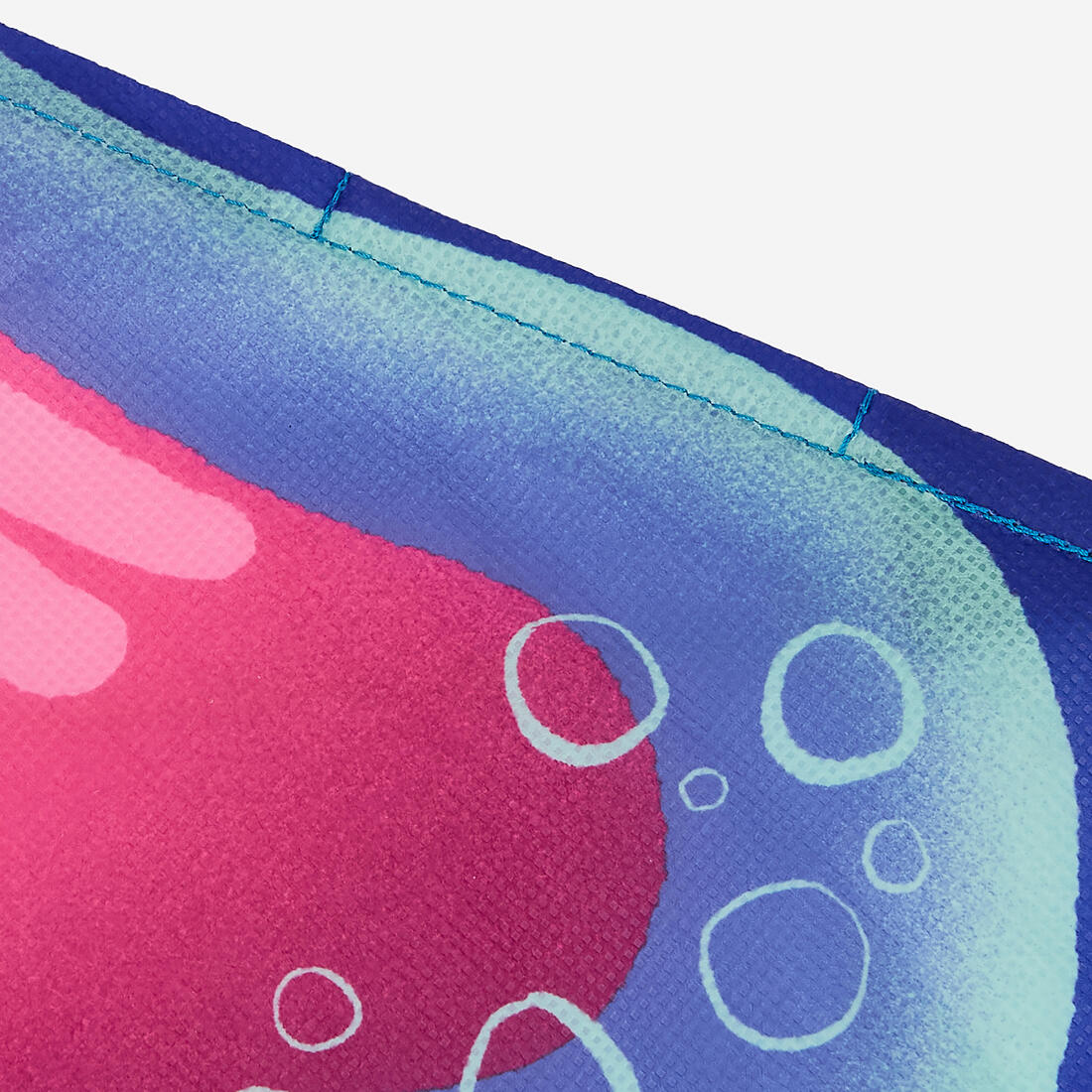 IMG_8983168_4