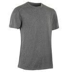 Product thumbnail 5 of 13