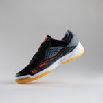 Product thumbnail 21 of 32