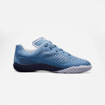 Product thumbnail 1 of 10