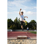 Product thumbnail 5 of 17