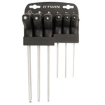 Product thumbnail 5 of 11