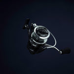 Product thumbnail 27 of 33