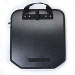 Product thumbnail 7 of 12