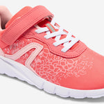 Product thumbnail 7 of 13