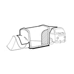 Product thumbnail 2 of 16