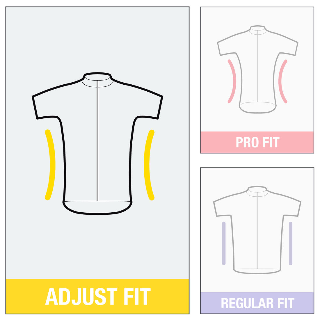 IMG_8544789_3