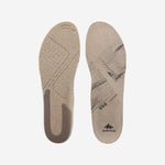 Product thumbnail 2 of 1