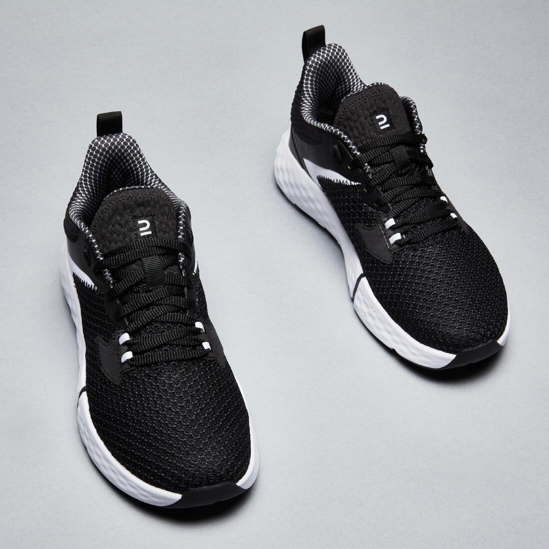 IMG_8754923_11