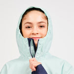 Product thumbnail 4 of 8