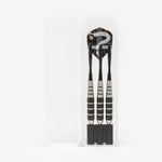 Product thumbnail 9 of 10
