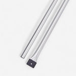 Product thumbnail 1 of 3