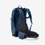 Product thumbnail 8 of 15