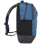 Product thumbnail 4 of 17