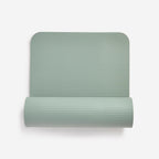 frost green