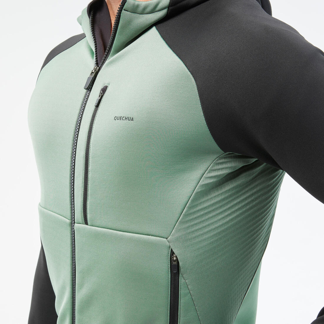 IMG_8649140_5