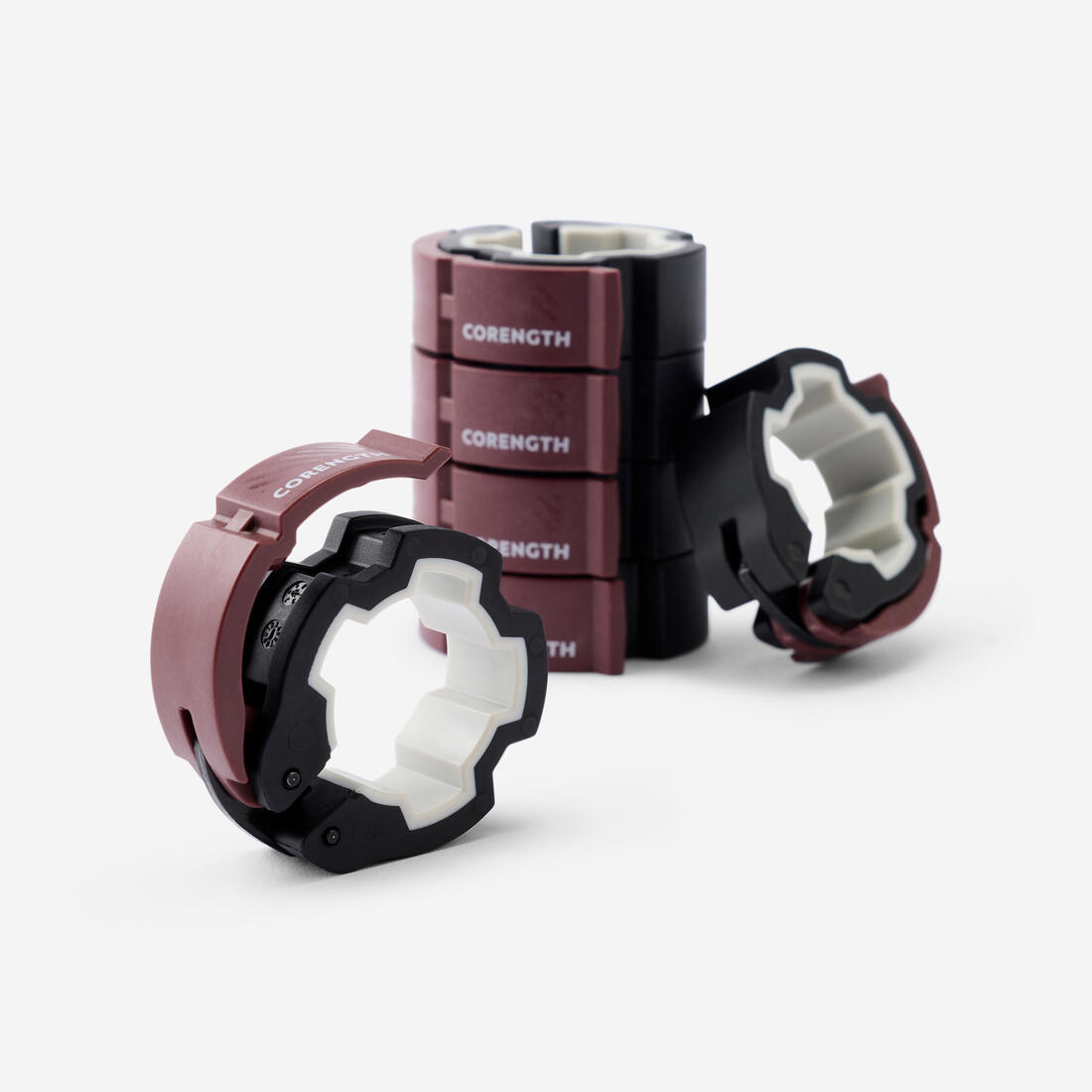 IMG_8655649_9