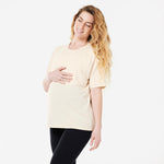 Product thumbnail 1 of 12