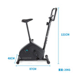 Product thumbnail 3 of 5