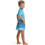 Product thumbnail 4 of 7