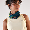 IMG_8945455_1
