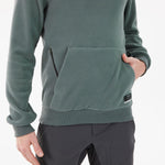 Product thumbnail 4 of 4