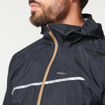 Product thumbnail 3 of 17