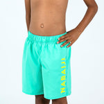 Product thumbnail 4 of 14