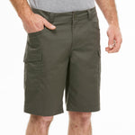 Product thumbnail 5 of 11
