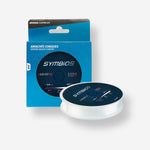 Product thumbnail 1 of 6