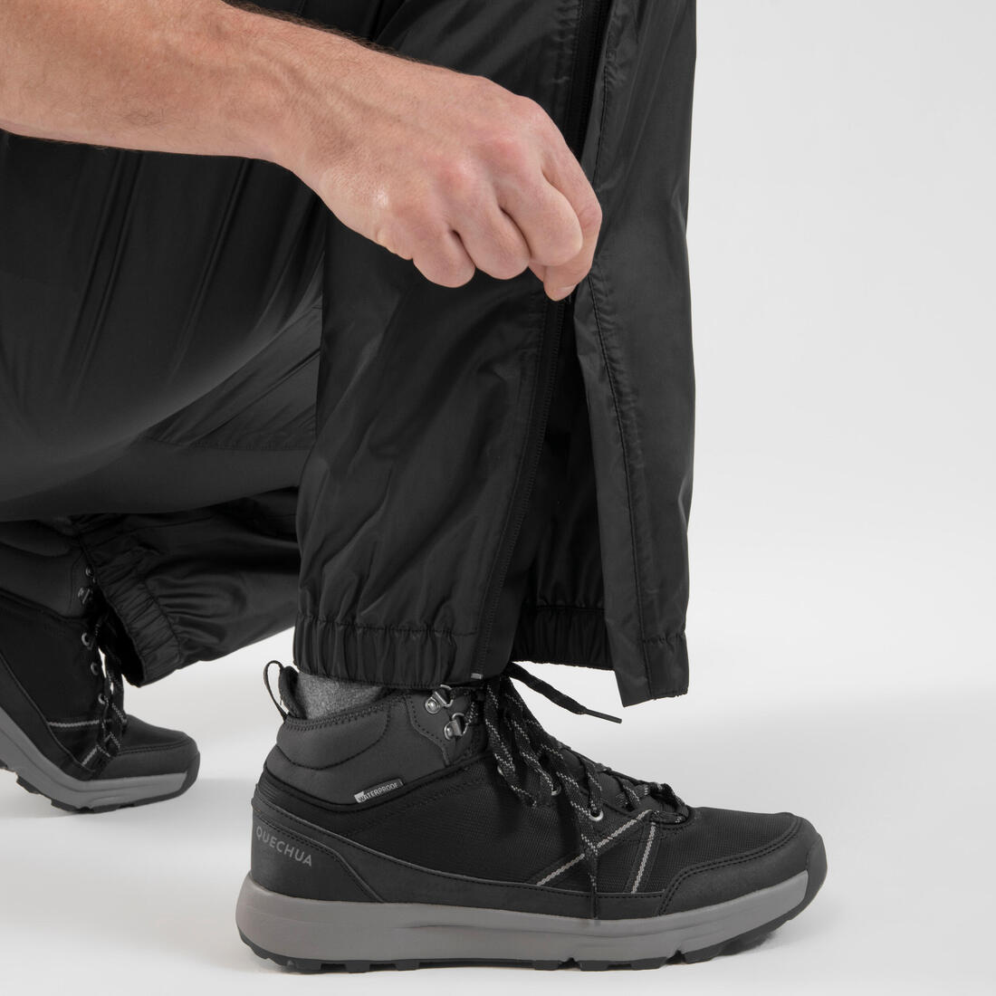 IMG_8796550_3