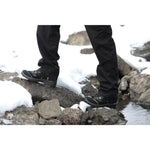Product thumbnail 8 of 15