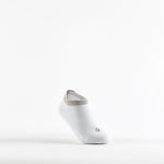 Product thumbnail 2 of 9