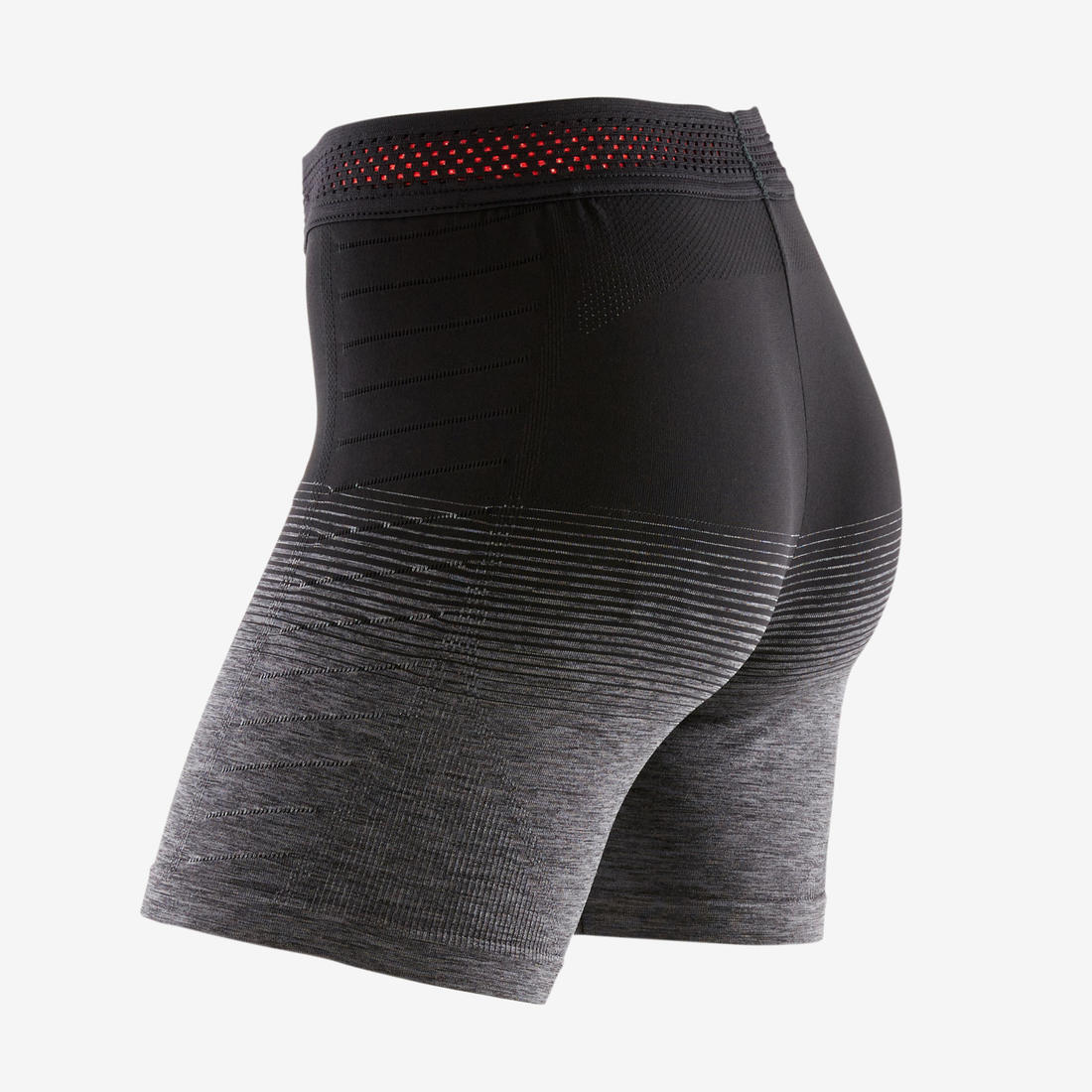 IMG_8561966_2