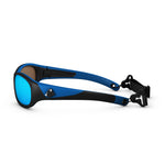 Product thumbnail 2 of 51