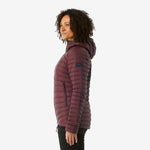 Product thumbnail 6 of 9