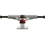 Product thumbnail 5 of 12