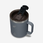 Product thumbnail 5 of 7
