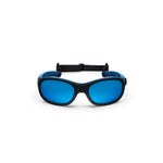 Product thumbnail 28 of 51