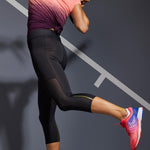 Product thumbnail 5 of 18
