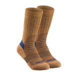 Product thumbnail 6 of 10