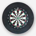 Product thumbnail 2 of 10