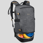 Product thumbnail 13 of 18