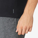 Product thumbnail 4 of 20