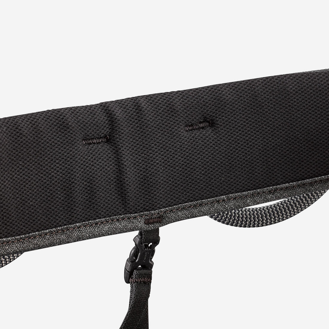 IMG_8830117_8