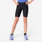 8600283