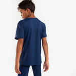 Product thumbnail 6 of 13
