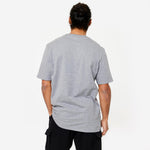 Product thumbnail 4 of 12